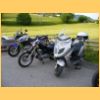 embach2006_011.jpg