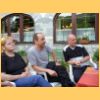 embach2006_014.jpg