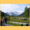 embach2006_024.jpg