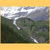 embach2006_025.jpg