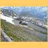 embach2006_032.jpg