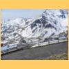 embach2006_033.jpg