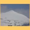 embach2006_046.jpg