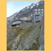 embach2006_049.jpg