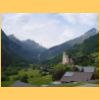 embach2006_057.jpg