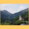 embach2006_058.jpg