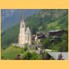 embach2006_059.jpg