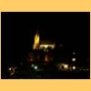 embach2006_069.jpg