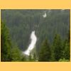 embach2006_076.jpg