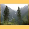 embach2006_083.jpg