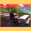 embach2006_085.jpg