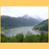embach2006_086.jpg