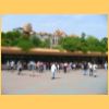 gardaland2006_002.jpg