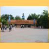 gardaland2006_003.jpg