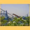 gardaland2006_010.jpg