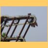 gardaland2006_023.jpg