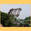 gardaland2006_024.jpg