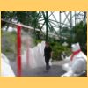 gardaland2006_033.jpg