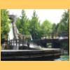 gardaland2006_035.jpg