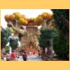 gardaland2006_041.jpg