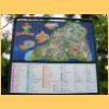 gardaland2006_044.jpg