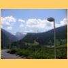 gardasee2006_001.jpg