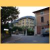 gardasee2006_003.jpg