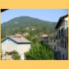 gardasee2006_006.jpg