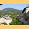 gardasee2006_007.jpg