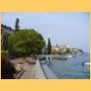gardasee2006_009.jpg