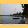 gardasee2006_011.jpg