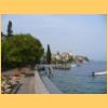 gardasee2006_012.jpg