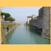 gardasee2006_025.jpg