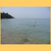 gardasee2006_026.jpg