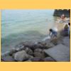 gardasee2006_029.jpg