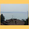 gardasee2006_033.jpg