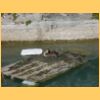 gardasee2006_040.jpg