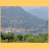 gardasee2006_042.jpg