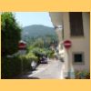 gardasee2006_049.jpg