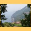 gardasee2006_059.jpg