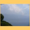 gardasee2006_062.jpg
