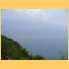 gardasee2006_063.jpg