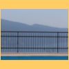 gardasee2006_065.jpg