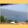 gardasee2006_068.jpg