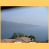 gardasee2006_069.jpg