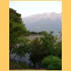 gardasee2006_070.jpg
