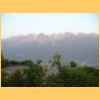 gardasee2006_071.jpg