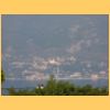 gardasee2006_072.jpg
