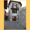 gardasee2006_074.jpg