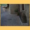 gardasee2006_075.jpg